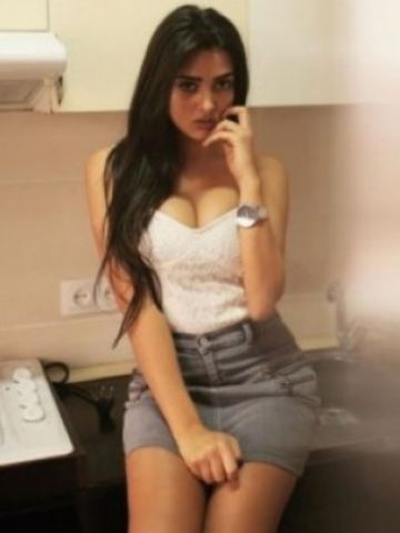 Анкета проститутки Сабина - Фото 1, , 26 лет, №343468